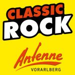 antenne-vorarlberg-classic-rock